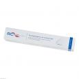RC Gel nasal