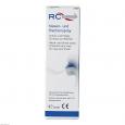 RC Pflege N Nasenspray