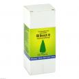 RD BRONCH 16 Tropfen