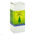 RD COR 1 Tropfen