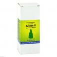 RD LYMPH 10 Tropfen