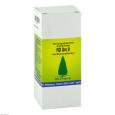RD URO 8 Tropfen