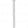 REAGENZGLAS 16x160 mm