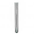 REAGENZGLAS 16x160 mm