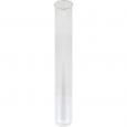 REAGENZGLAS 30x200 mm