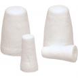 REAGENZGLAS STOPFEN 27-32 mm Durchmesser