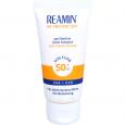 REAMIN AK Prevent Creme SPF 50+