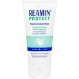 REAMIN Protect Hautschutzcreme