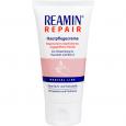 REAMIN Repair Hautpflegecreme