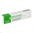 RECESSAN Salbe