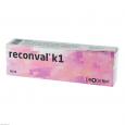 RECONVAL k1 Creme