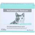 RECONVALES Tonicum für Katzen