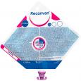 RECONVAN EasyBag