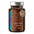 RECOVER Komplex mit Melatonin+Baldrian Kapseln