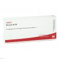 RECTUM GL D 8 Ampullen