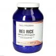 RED RICE 2,99 mg GPH Kapseln
