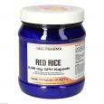 RED RICE 2,99 mg GPH Kapseln
