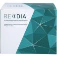 REDIA Granulat Ballaststoff-Drink