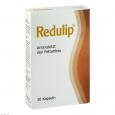 REDULIP Kapseln