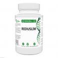 REDUSLIM Stoffwechsel Kapseln