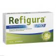 REFIGURA Pro Kapseln