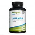 REFIGURA Vital Spermidin 1,6 mg vegan