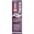 REFOLLIQ revitalisierende Haarwachstums Lotion