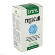 REGACAN Syxyl Tabletten