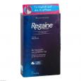 REGAINE Frauen Schaum 50 mg/g