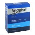 REGAINE Männer 50 mg/ml Lsg.z.Anw.a.d.Kopfhaut