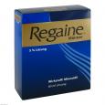 REGAINE Männer 50 mg/ml Lsg.z.Anw.a.d.Kopfhaut