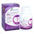 REGEN50 strong Nutrilago Kapseln