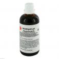 REGENAPLEX Haut-Fluid G
