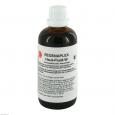REGENAPLEX Haut-Fluid W
