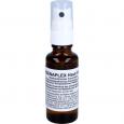 REGENAPLEX Haut-Fluid W Spray