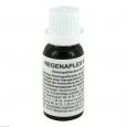 REGENAPLEX Nr.506 a Tropfen zum Einnehmen