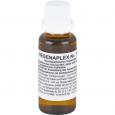 REGENAPLEX Nr.78 a Tropfen zum Einnehmen