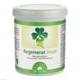 REGENERAT imun Dr.Jacob's Pulver