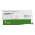 REGENERATIO Ampullen