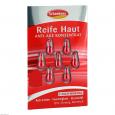 REIFE Haut Anti-Age Konzentrat