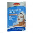 REINIGENDE Maske