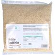 REINLECITHIN Granulat
