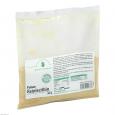 REINLECITHIN Pulver