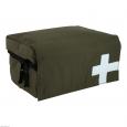 REISEAPOTHEKE family pharm muskat