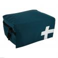 REISEAPOTHEKE family pharm petrol