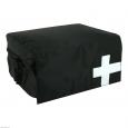 REISEAPOTHEKE family pharm schwarz