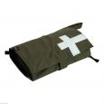 REISEAPOTHEKE Medium Weekend muskat ca.DIN A5