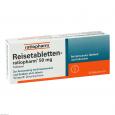 REISETABLETTEN-ratiopharm