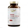 REISHI EXTRAKT 500 mg Kapseln