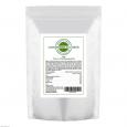 REISHI GANODERMA lucidum Pulver